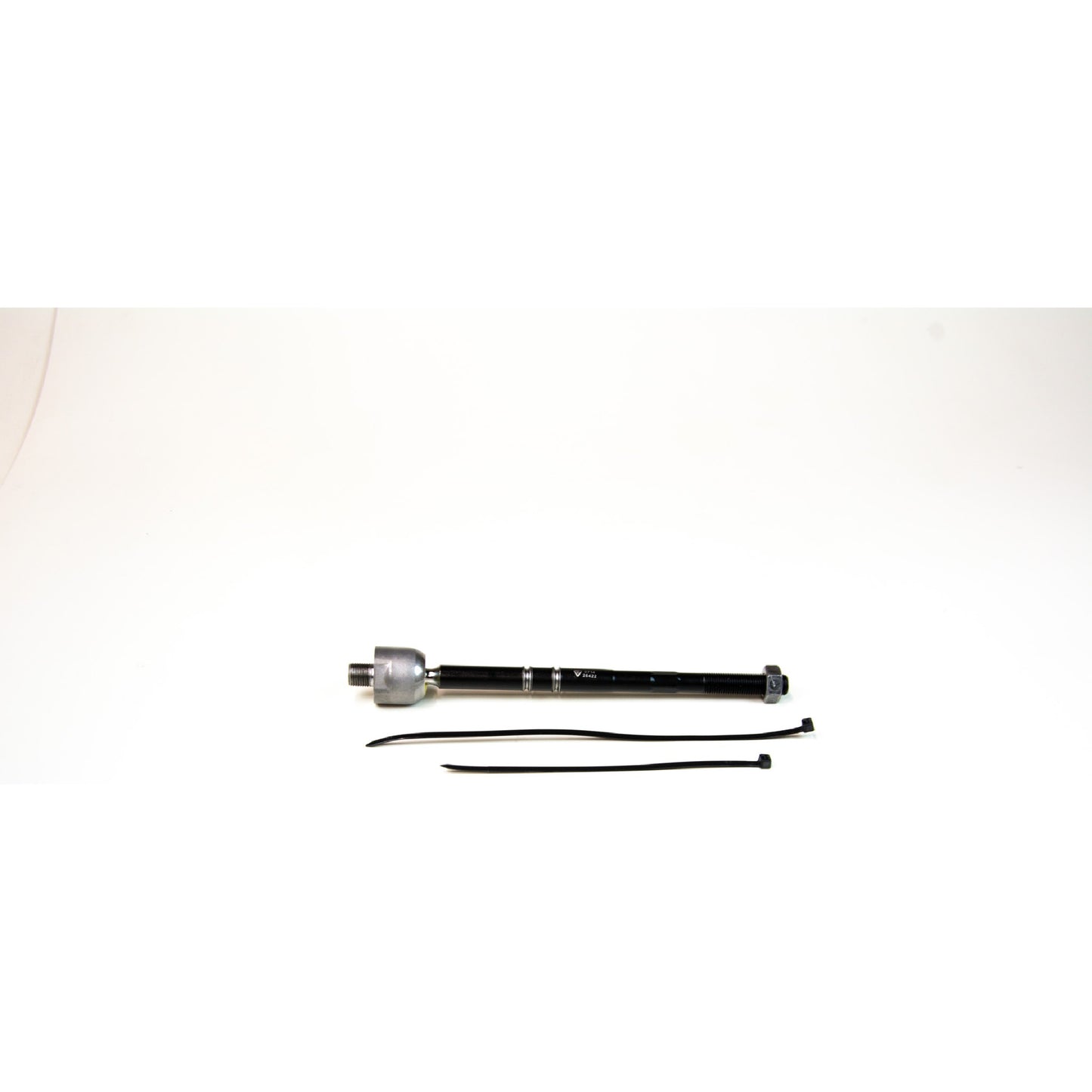 Terminal Axial de Direção Elétrica - Viemar - 680714 - (1)