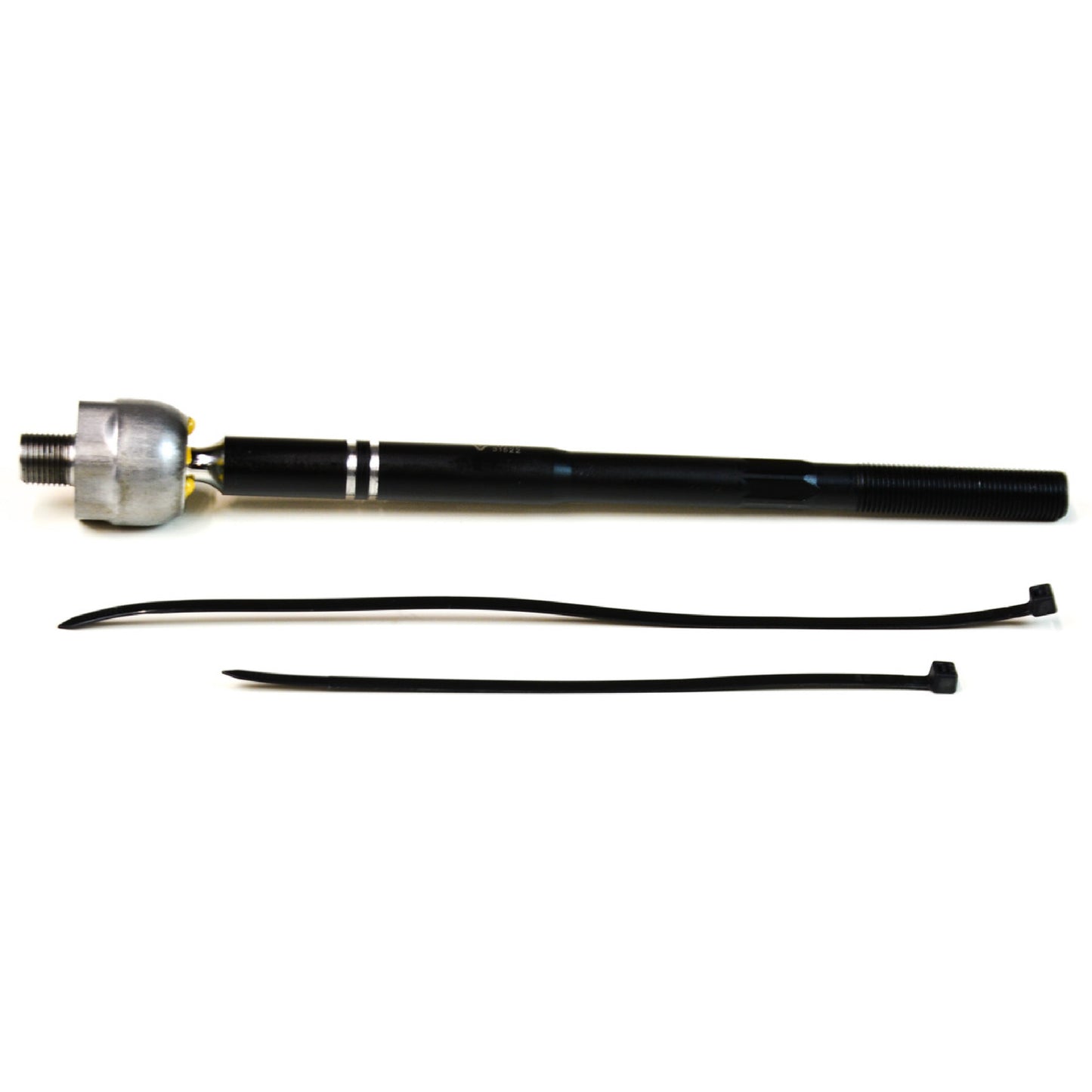 Terminal Axial de Direção Elétrica - Viemar - 680716 - (1)