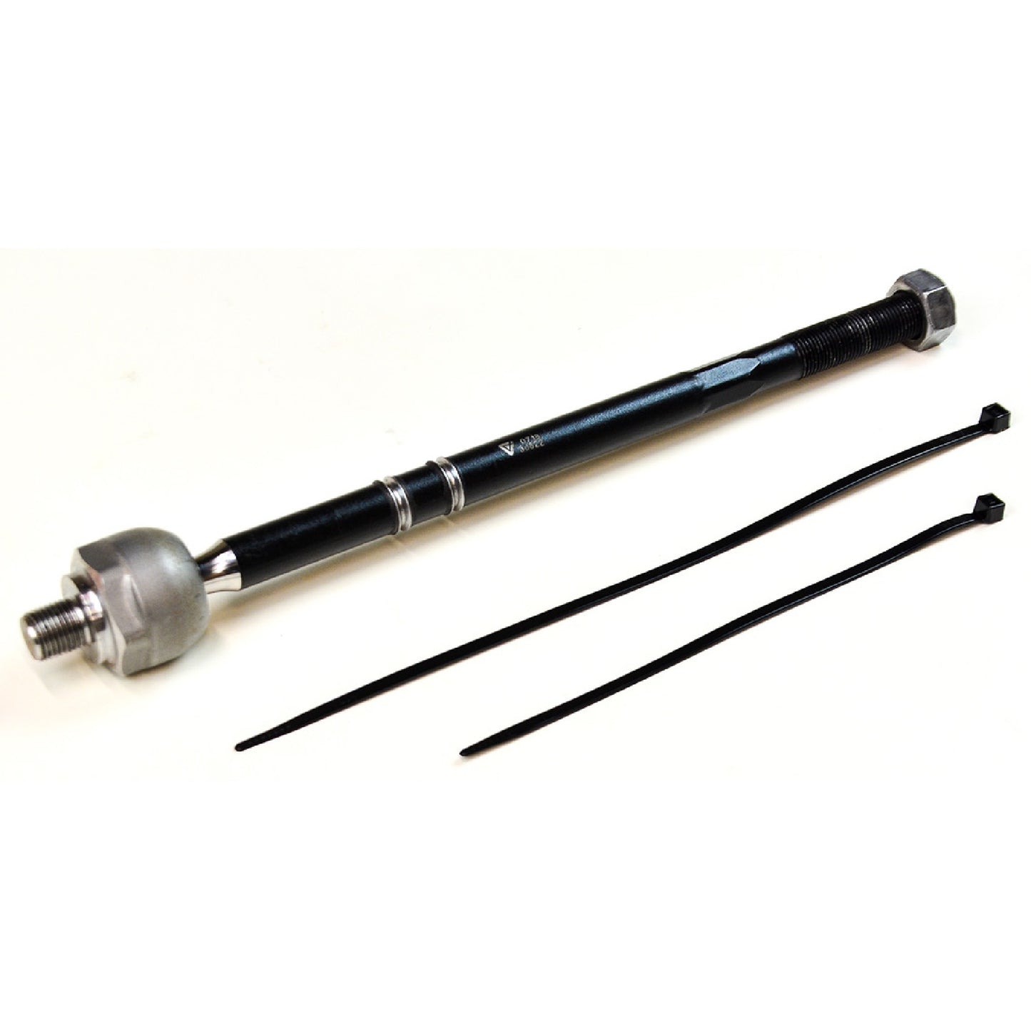 Terminal Axial de Direção - Viemar - 680718 - (3)