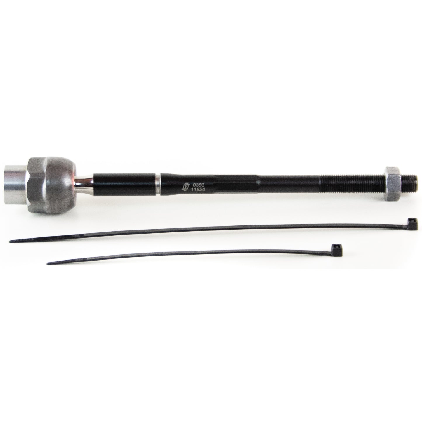 Terminal Axial de Direção - Viemar - 680383 - (4)