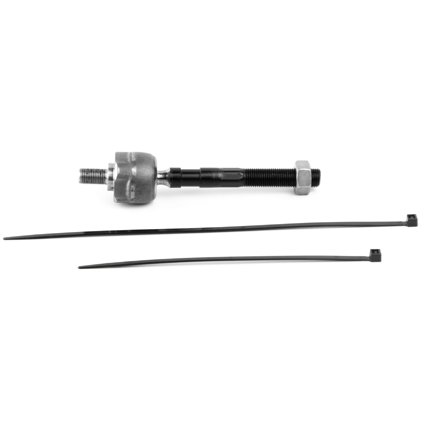 Terminal Axial de Direção - Viemar - 680128 - (3)