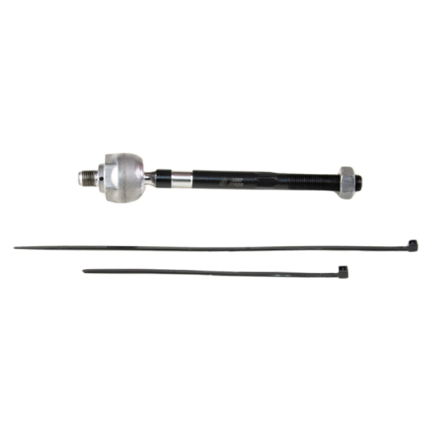 Terminal Axial de Direção Hidráulica - Viemar - 680037 - (4)