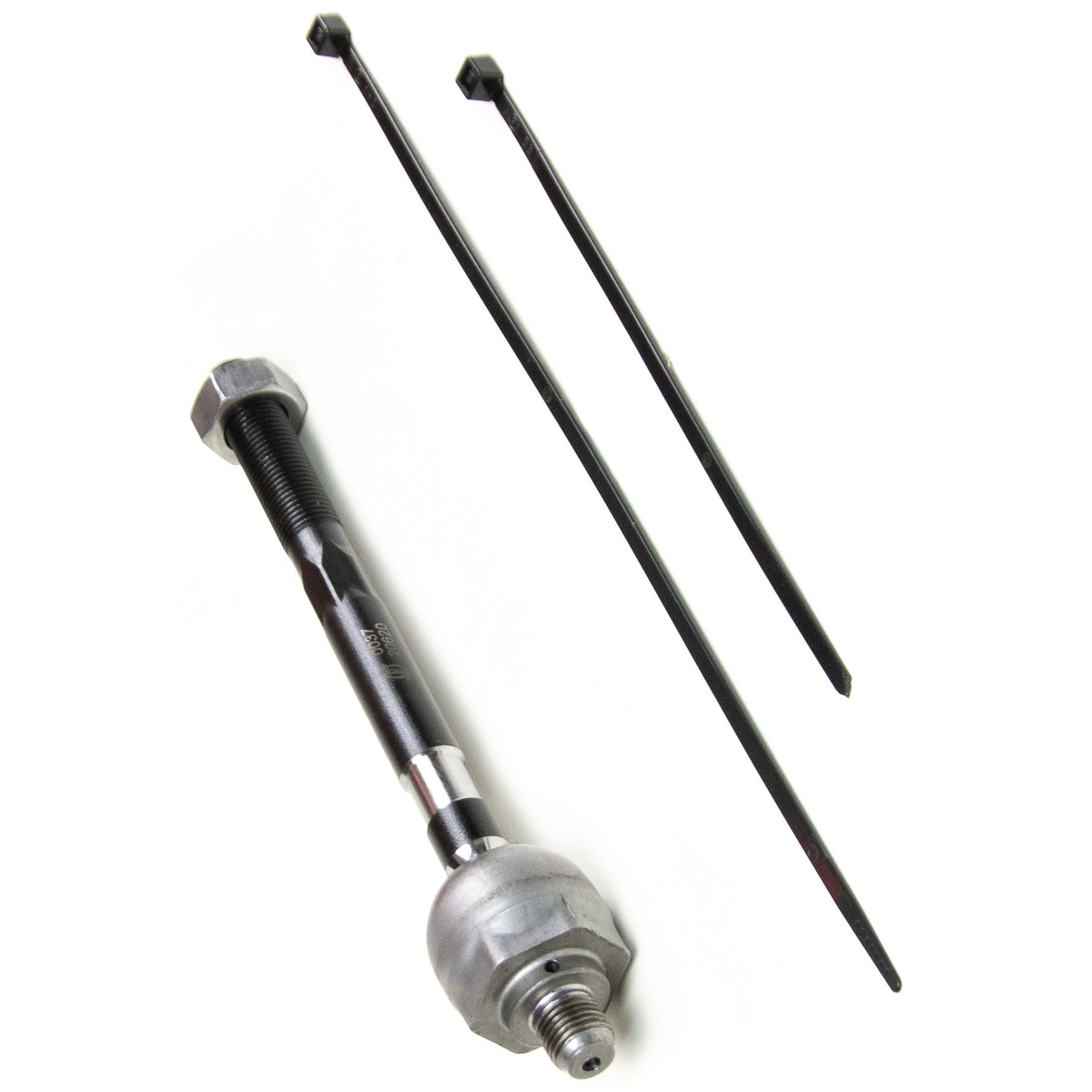 Terminal Axial de Direção Hidráulica - Viemar - 680037 - (6)