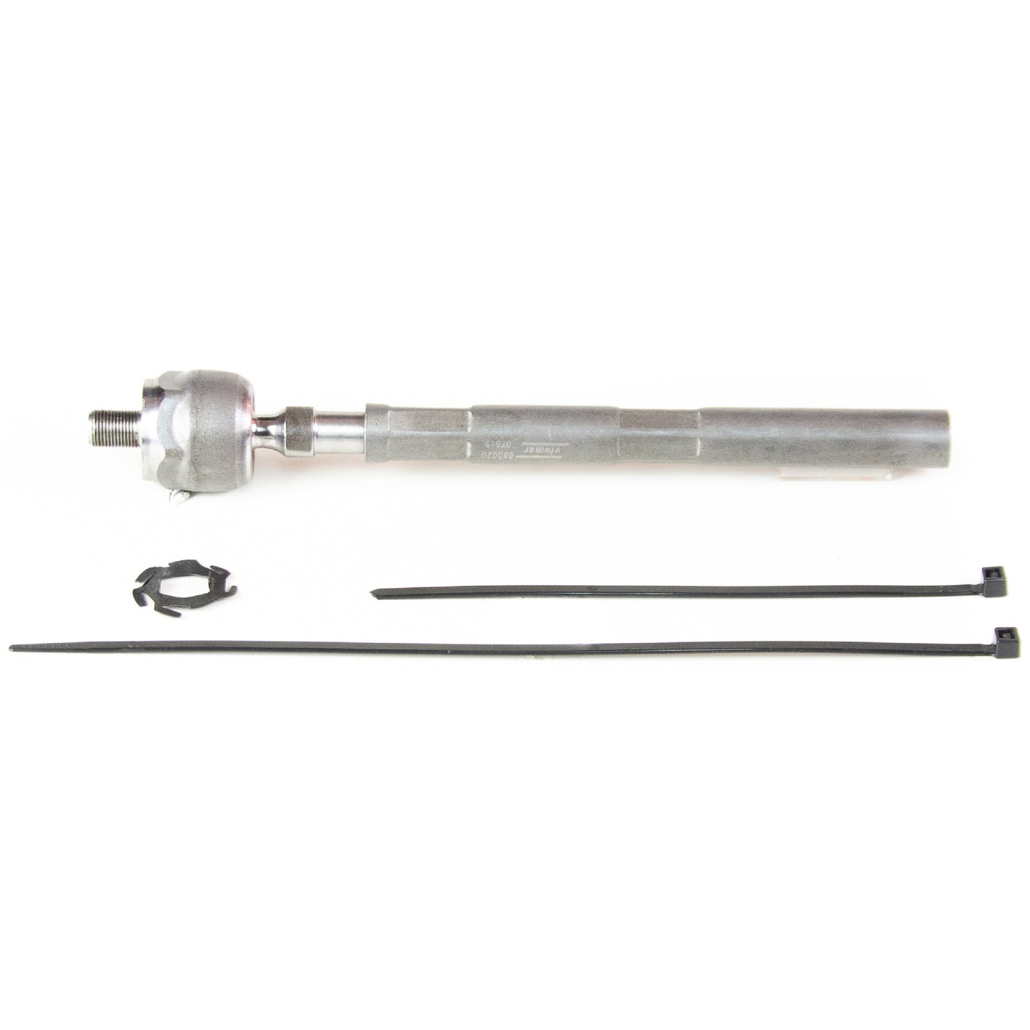 Terminal Axial de Direção - Viemar - 680020 - (4)
