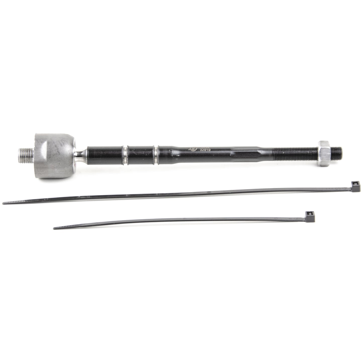 Terminal Axial de Direção - Viemar - 680434 - (3)