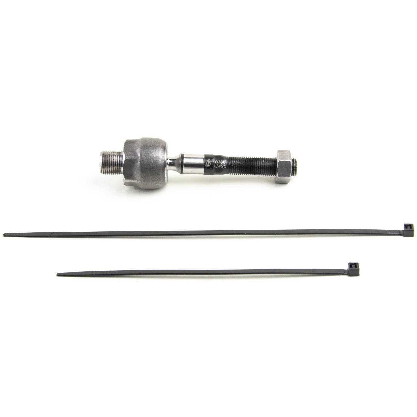 Terminal Axial de Direção - Viemar - 680366 - (3)