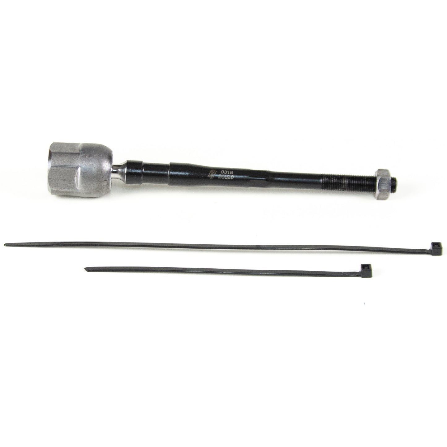 Terminal Axial de Direção - Viemar - 680318 - (5)