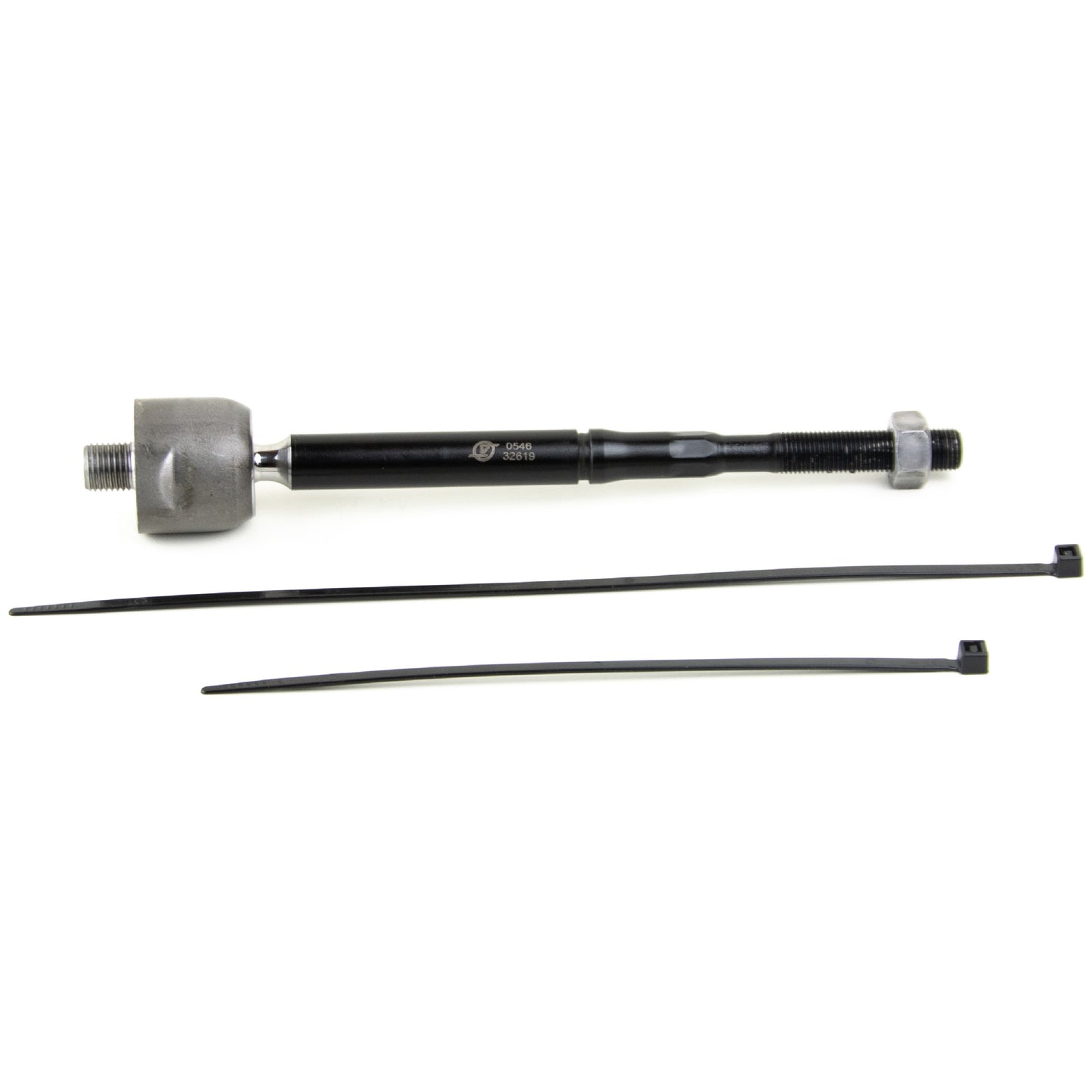 Terminal Axial de Direção Elétrica - Viemar - 680546 - (3)