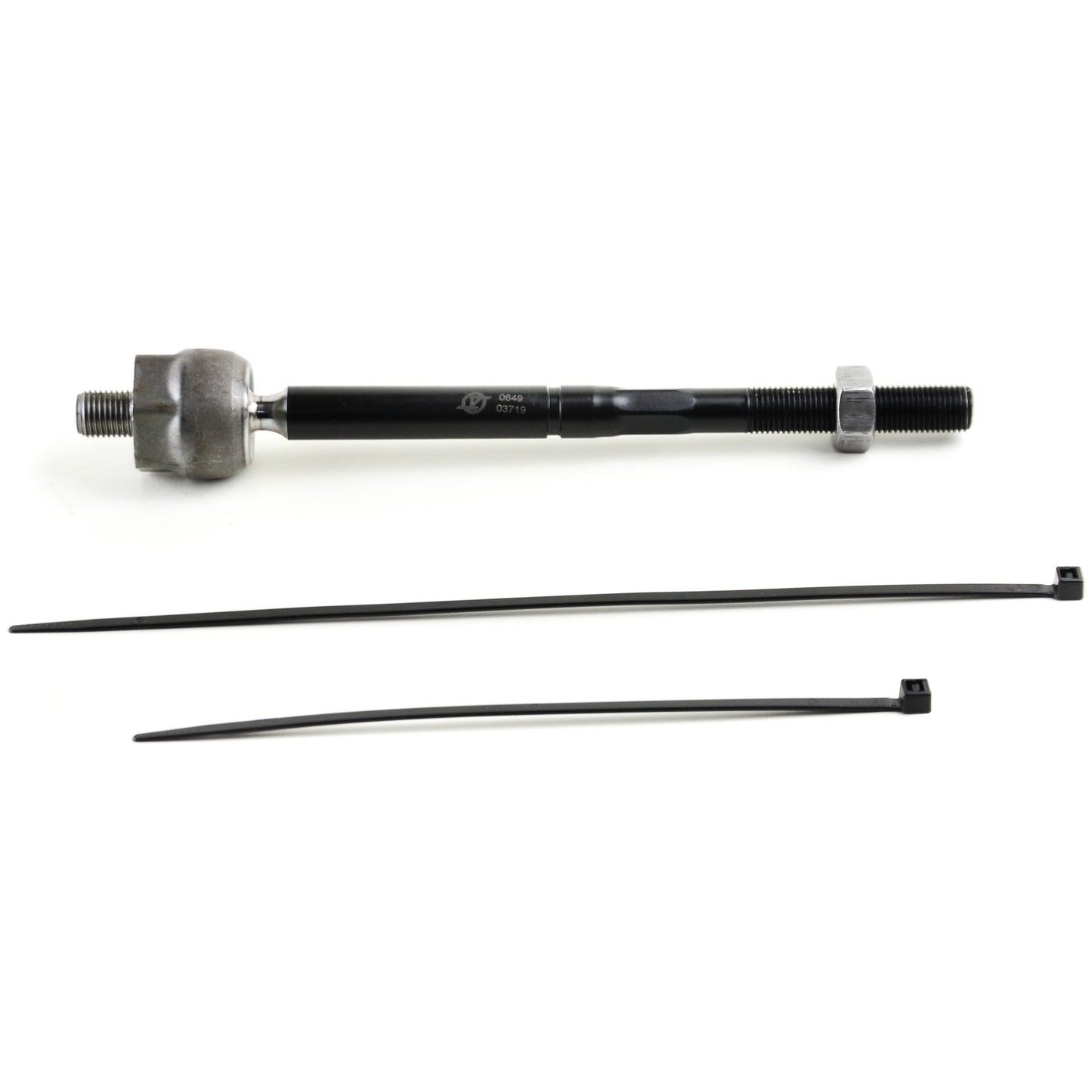 Terminal Axial de Direção Elétrica - Viemar - 680649 - (4)