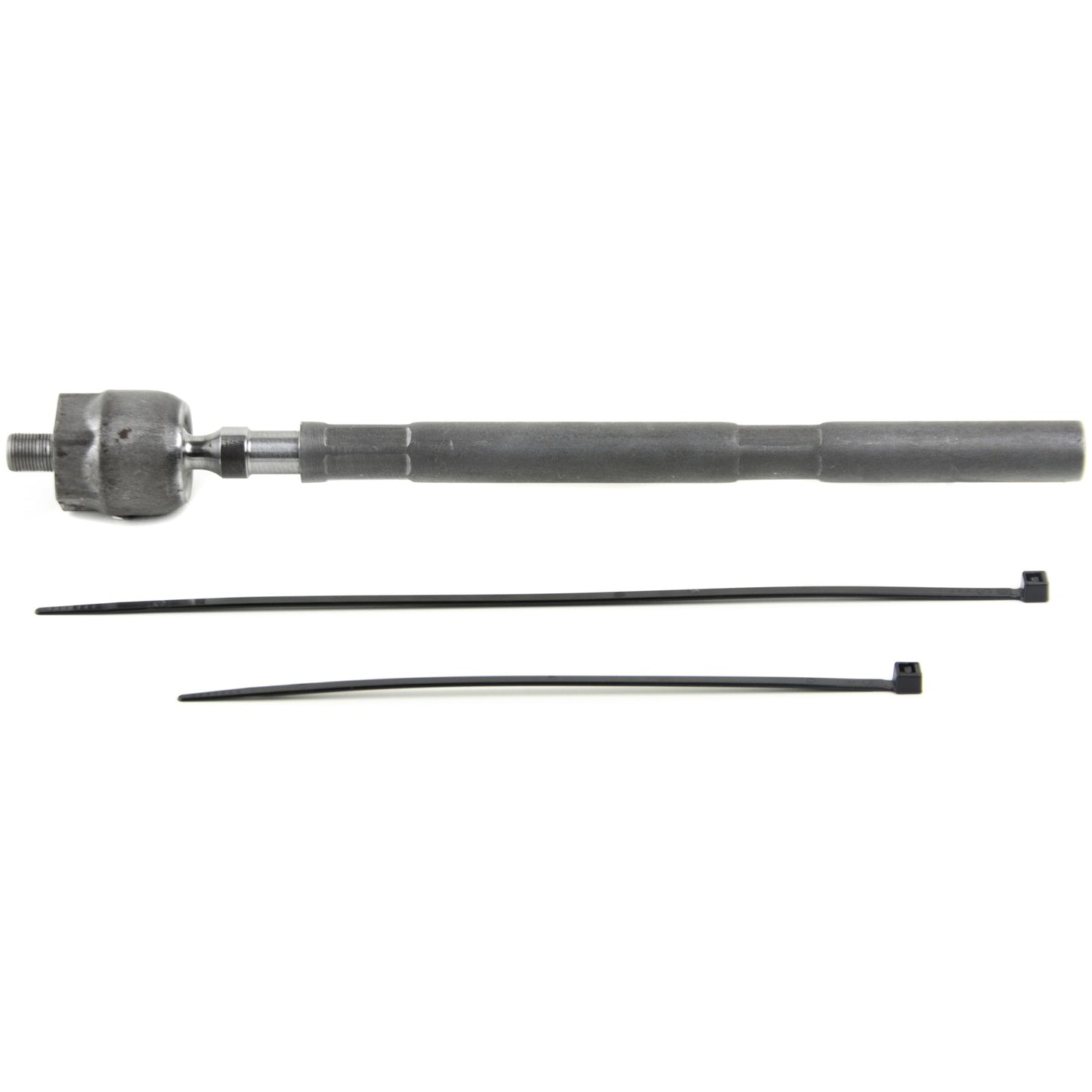 Terminal Axial de Direção - Viemar - 680015 - (5)