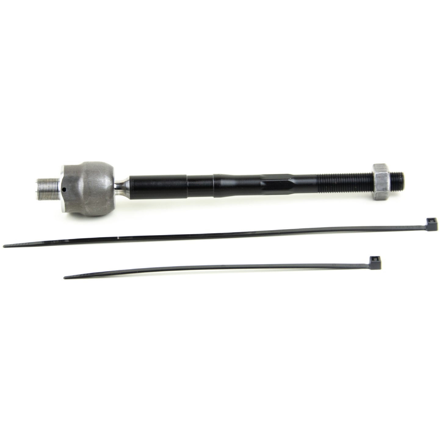 Terminal Axial de Direção Hidráulica - Viemar - 680124 - (3)