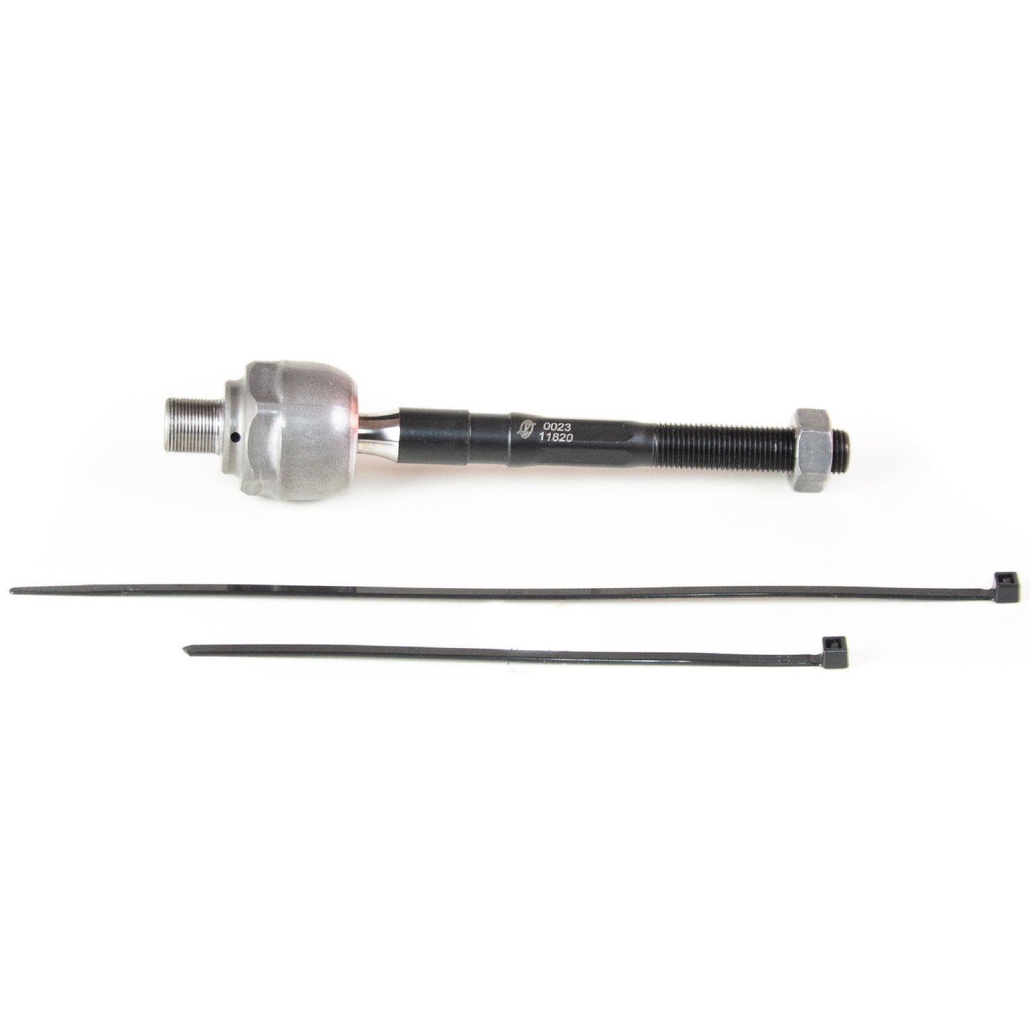 Terminal Axial de Direção - Viemar - 680023 - (4)