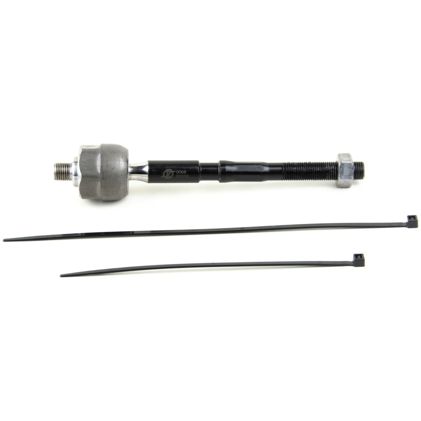 Terminal Axial de Direção - Viemar - 680068 - (3)