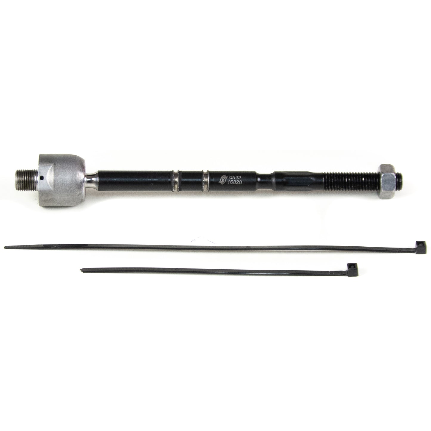Terminal Axial de Direção Hidráulica - Viemar - 680542 - (5)