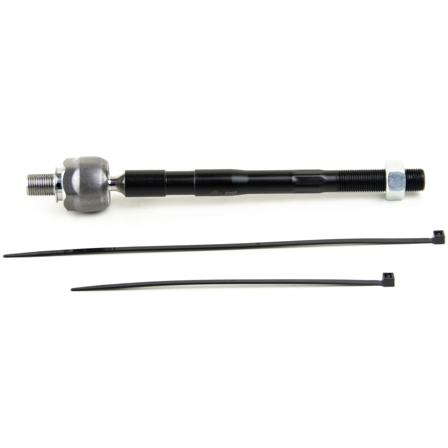 Terminal Axial de Direção - Viemar - 680297 - (3)