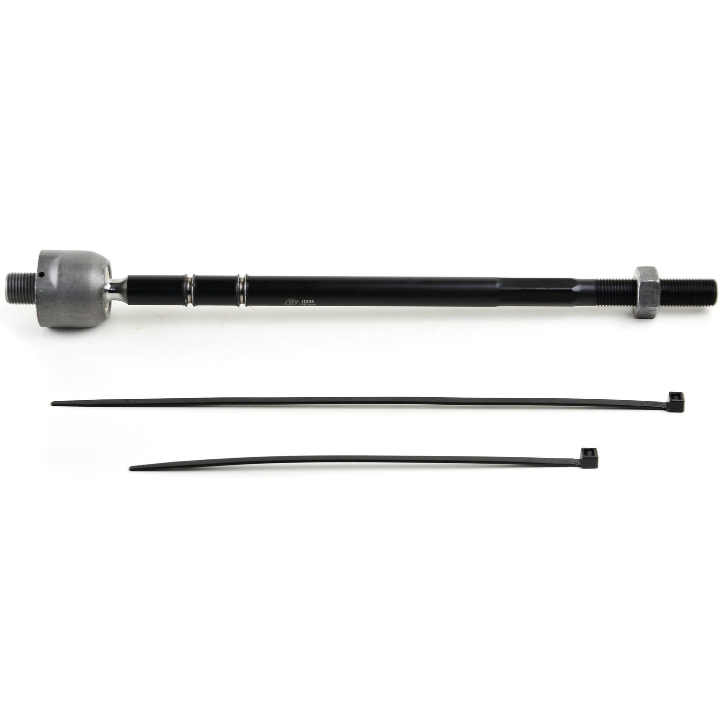 Terminal Axial de Direção - Viemar - 680336 - (4)