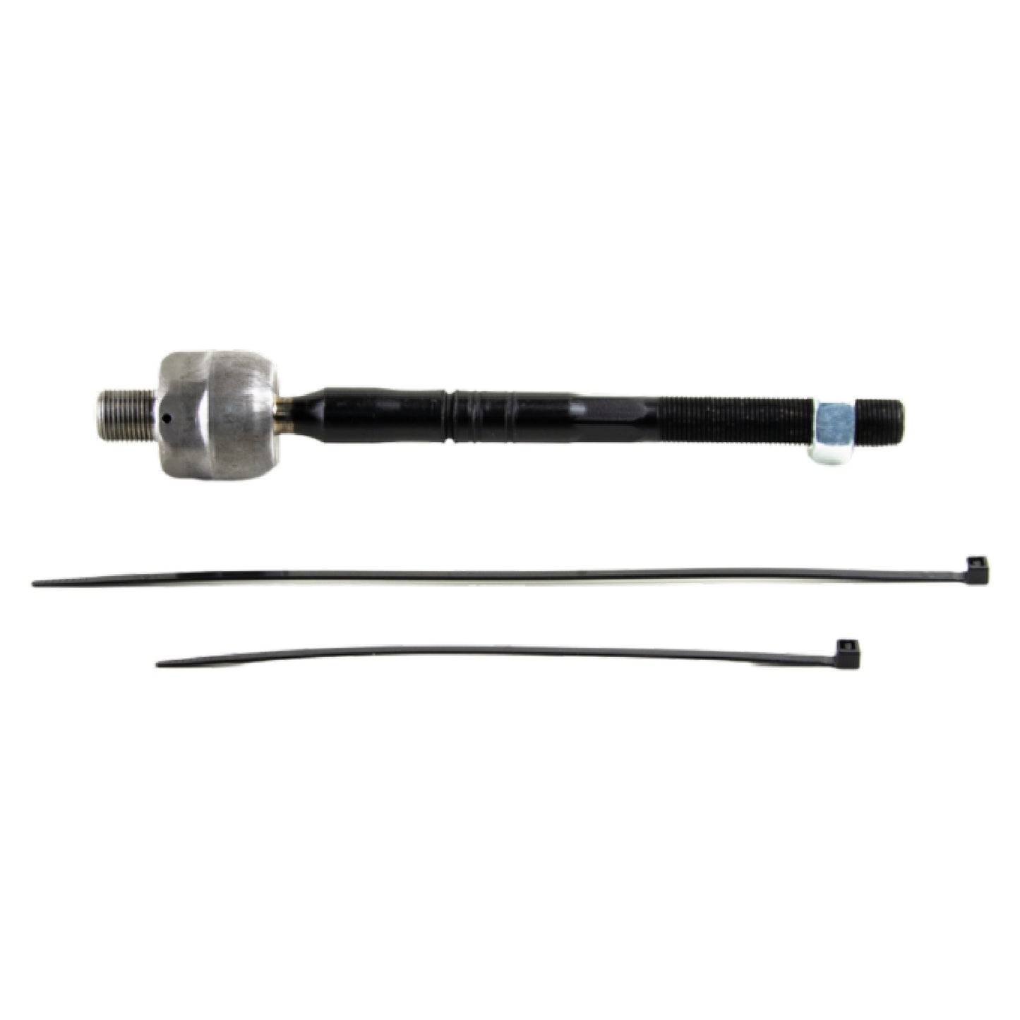 Terminal Axial de Direção - Viemar - 680331 - (3)