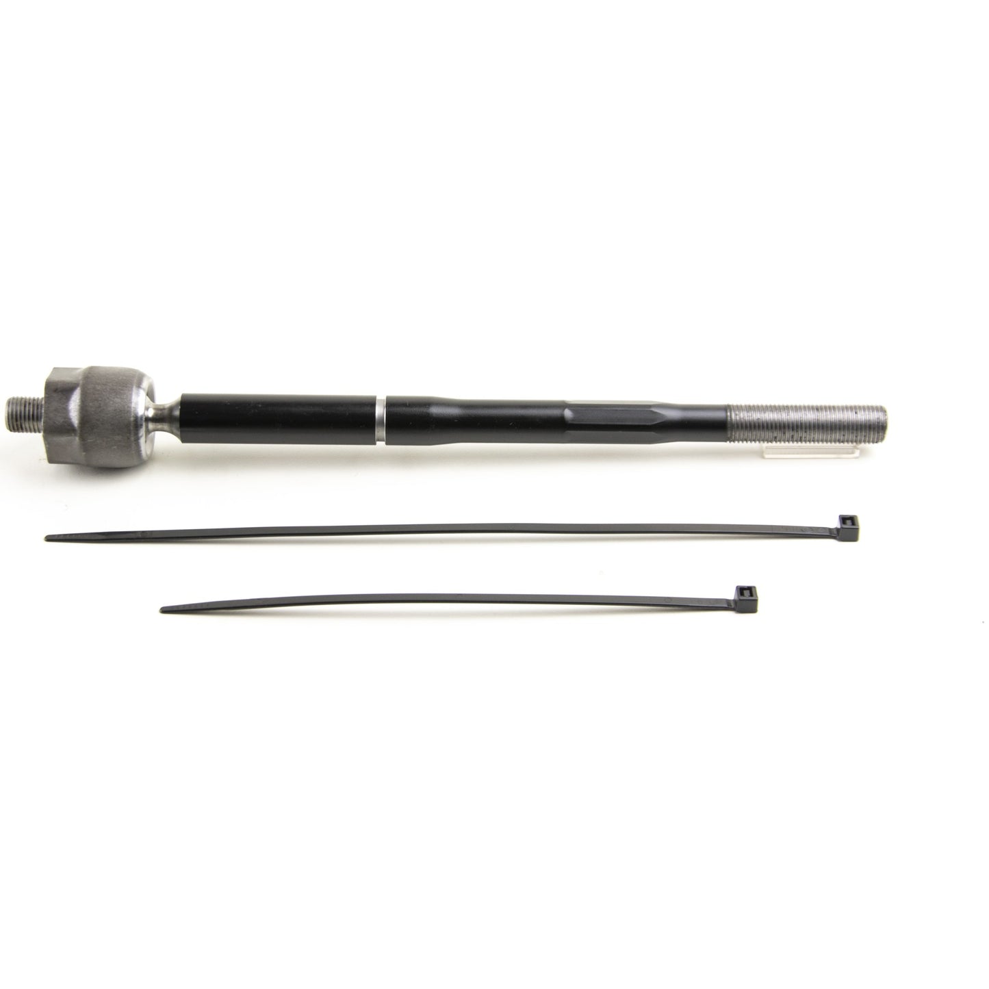 Terminal Axial de Direção - Viemar - 680295 - (3)