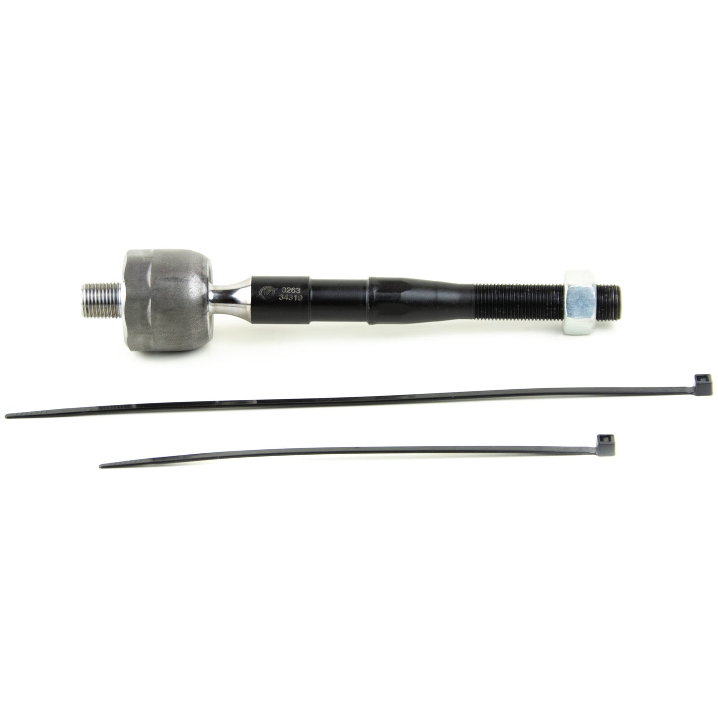 Terminal Axial de Direção - Viemar - 680263 - (3)
