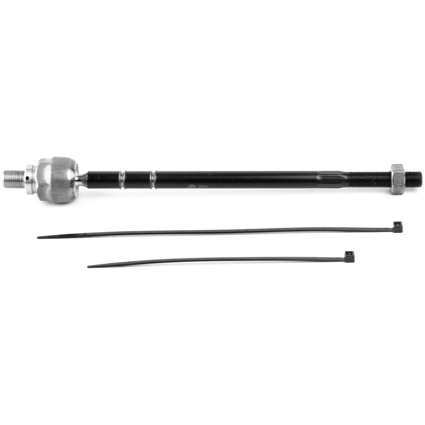 Terminal Axial de Direção Hidráulica - Viemar - 680539 - (3)