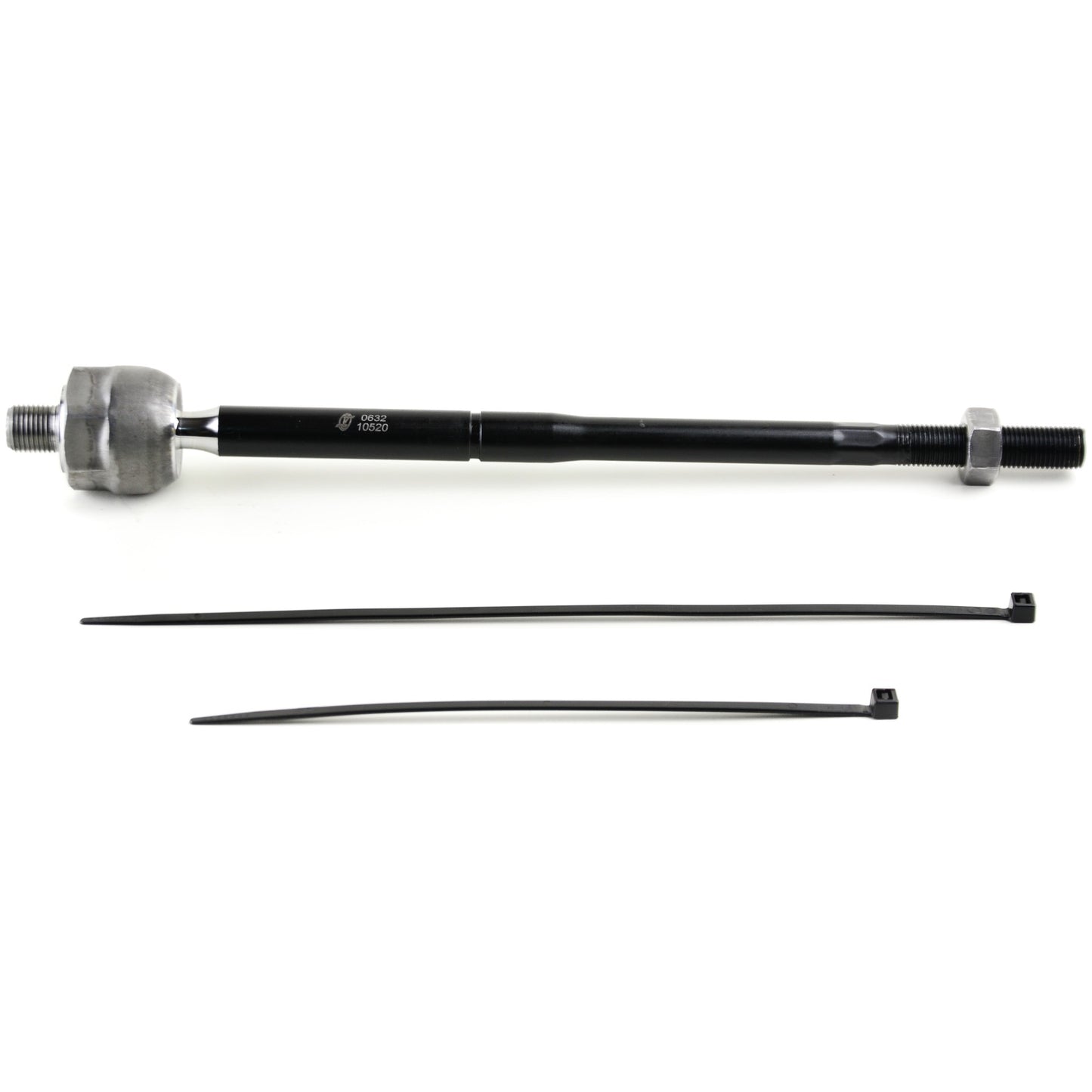 Terminal Axial de Direção Elétrica - Viemar - 680632 - (4)
