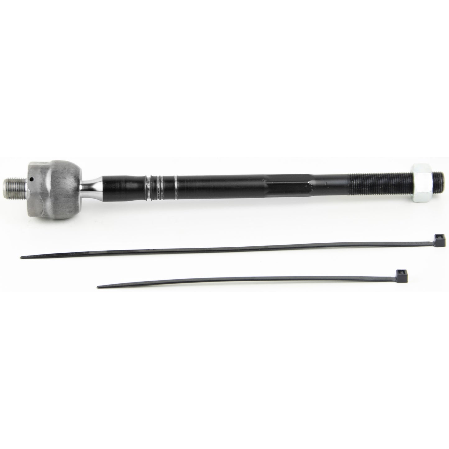 Terminal Axial de Direção - Viemar - 680337 - (3)