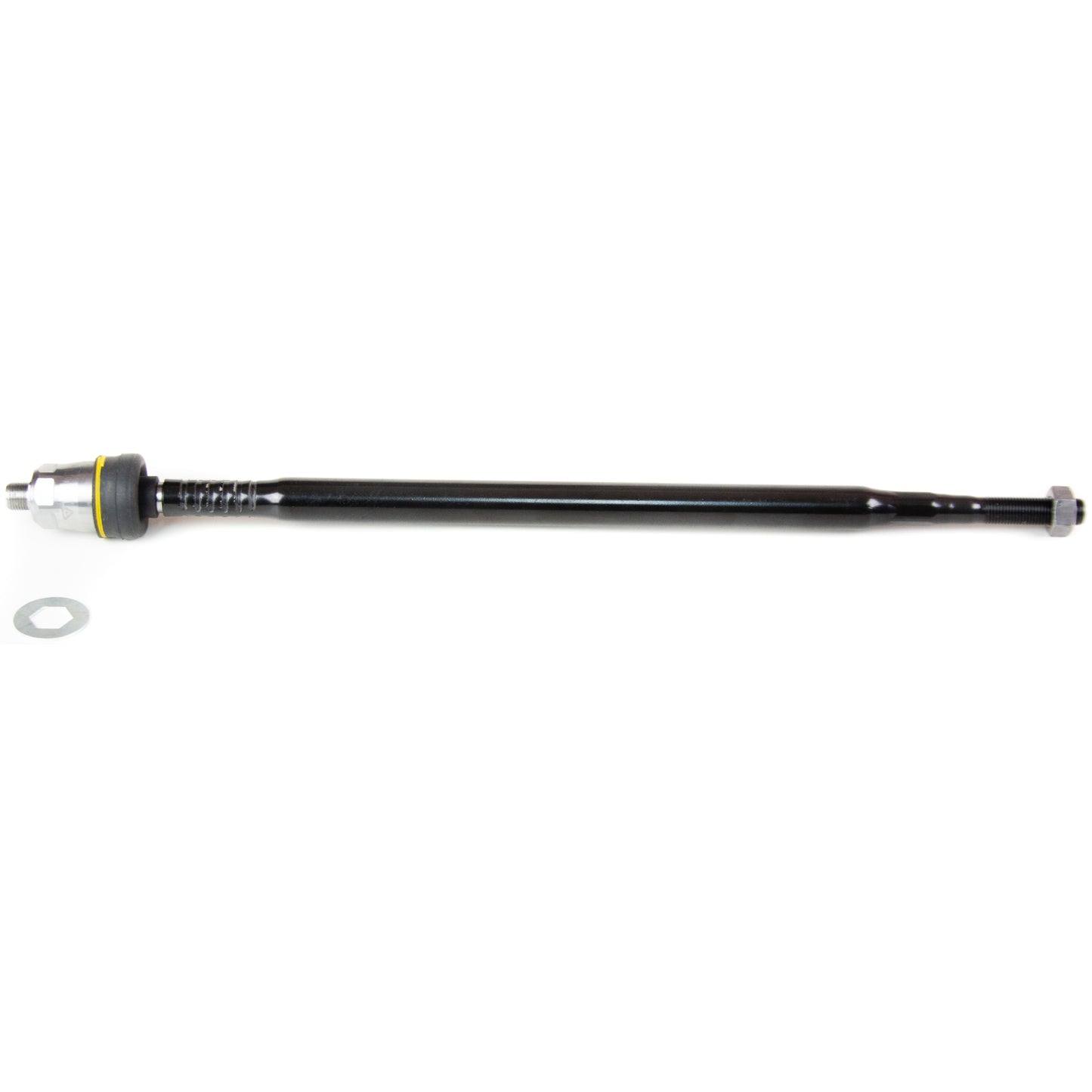 Terminal Axial de Direção - Viemar - 680270 - (3)