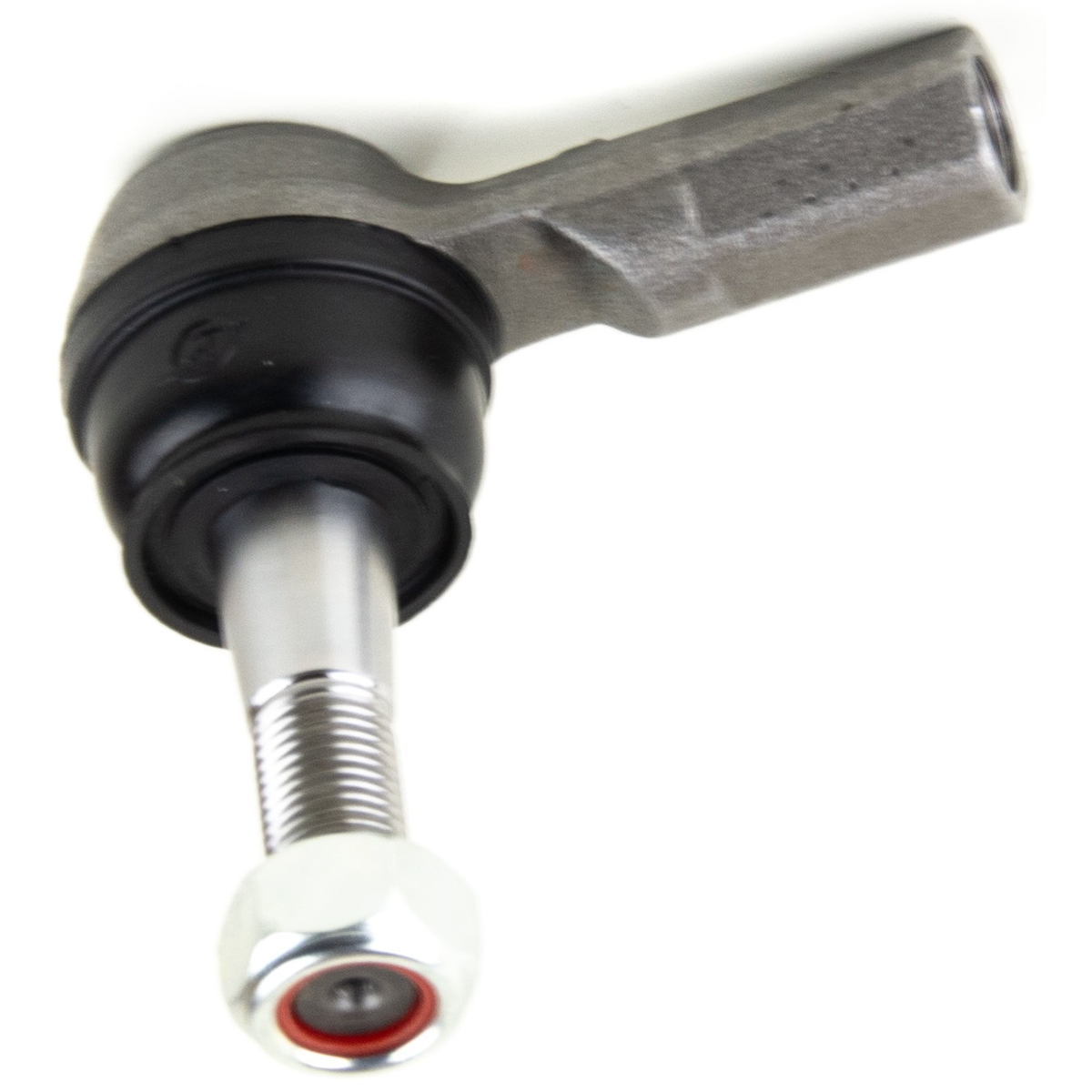 Terminal de Direção Elétrica para Chevrolet S10 e Trailblazer - Viemar - 335646 - (8)