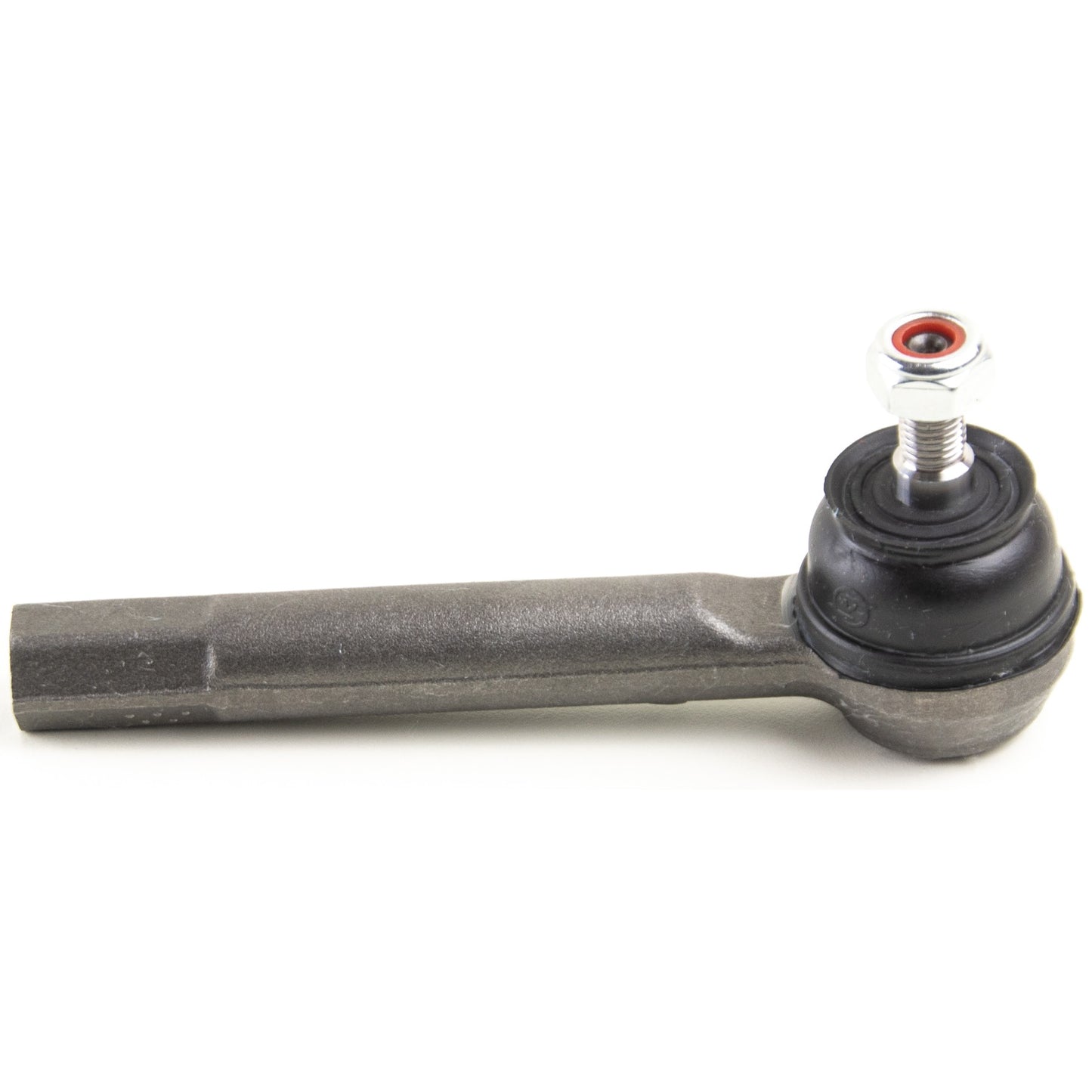 Terminal de Direção Hidráulica ou Mecânica - Viemar - 335018 - (3)