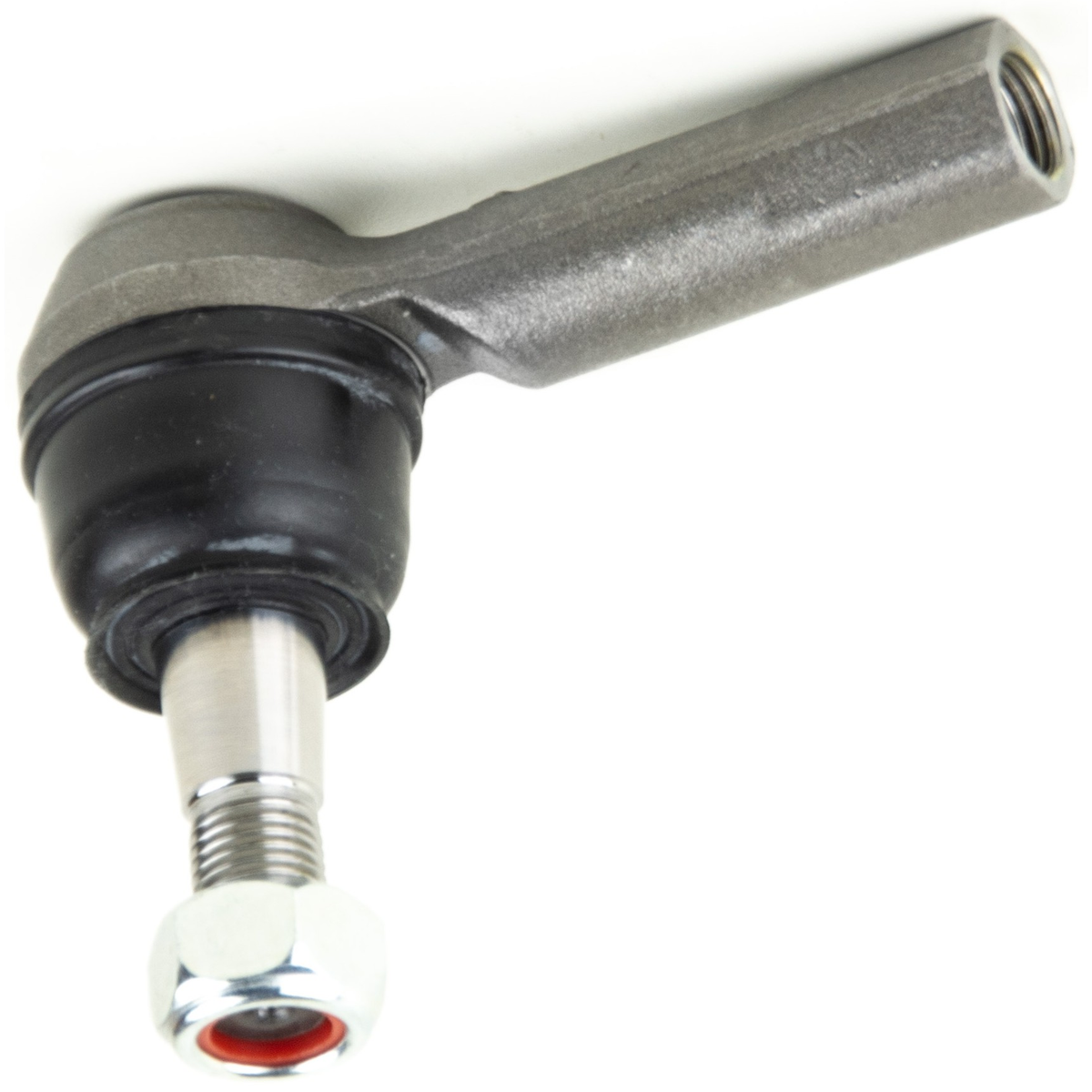 Terminal de Direção para Nissan Frontier e X-TERRA - Viemar - 335141 - (8)