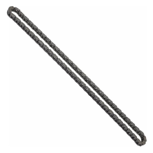 Kit Corrente Distribuição - SKF - VKML 45300 A - (3)