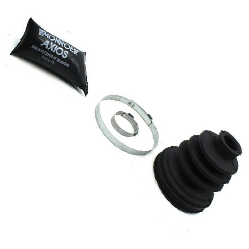 Kit Reparo Junta Homocinética Lado Câmbio para Toyota Etios - Monroe Axios - LT90129 - (8)