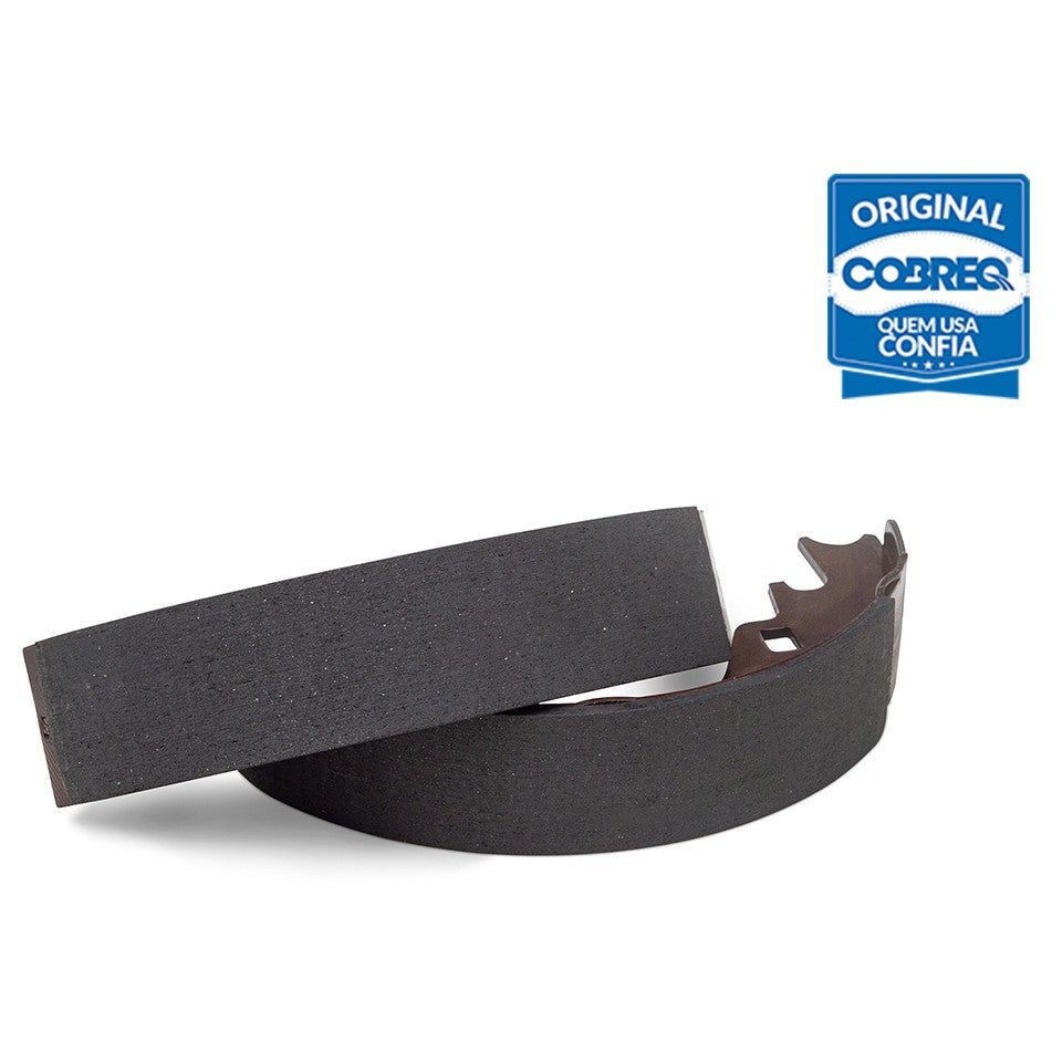 Sapata Freio - Cobreq - 2676-CP - (1)