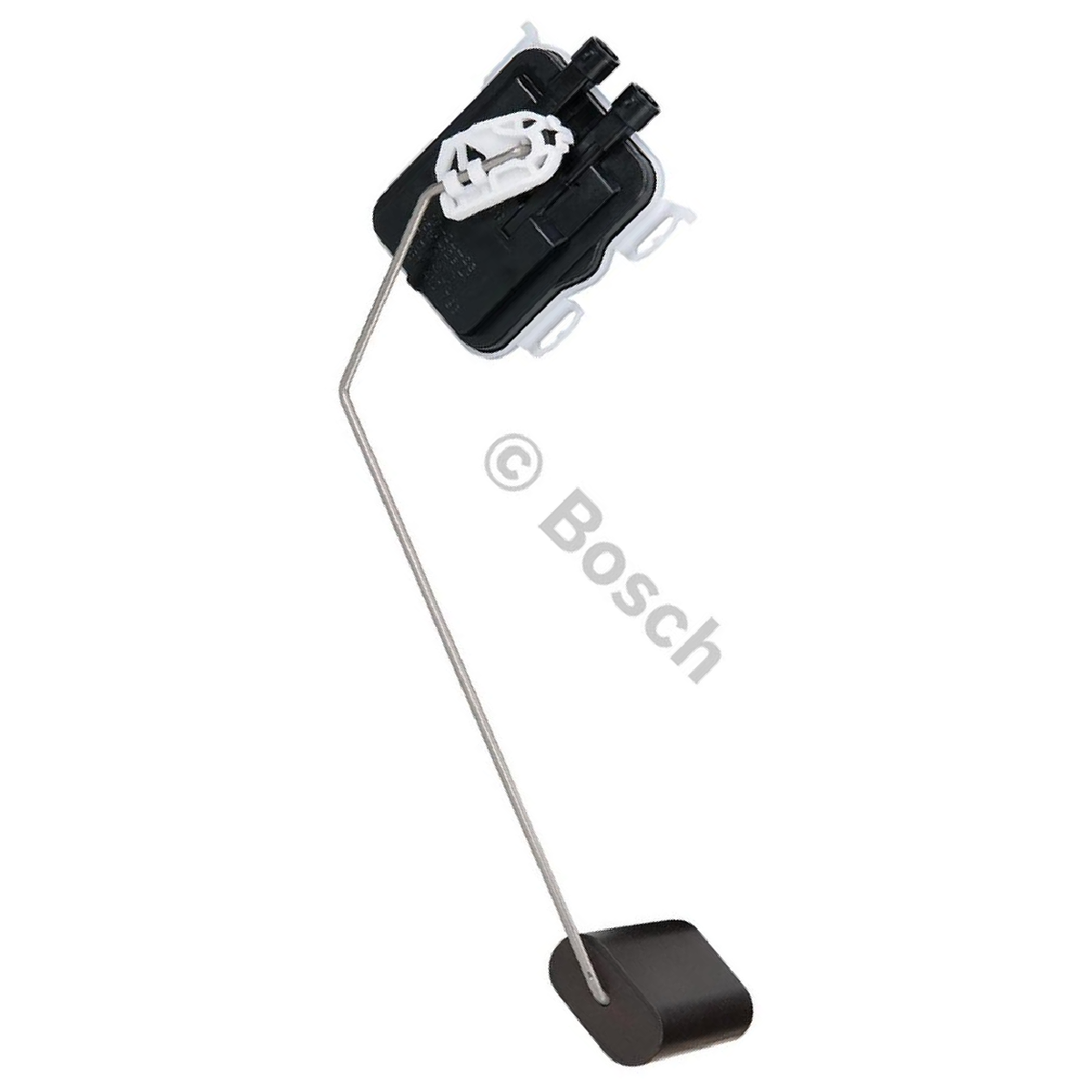 Sensor Nível 12V - Bosch - F 000 TE1 13W - (8)