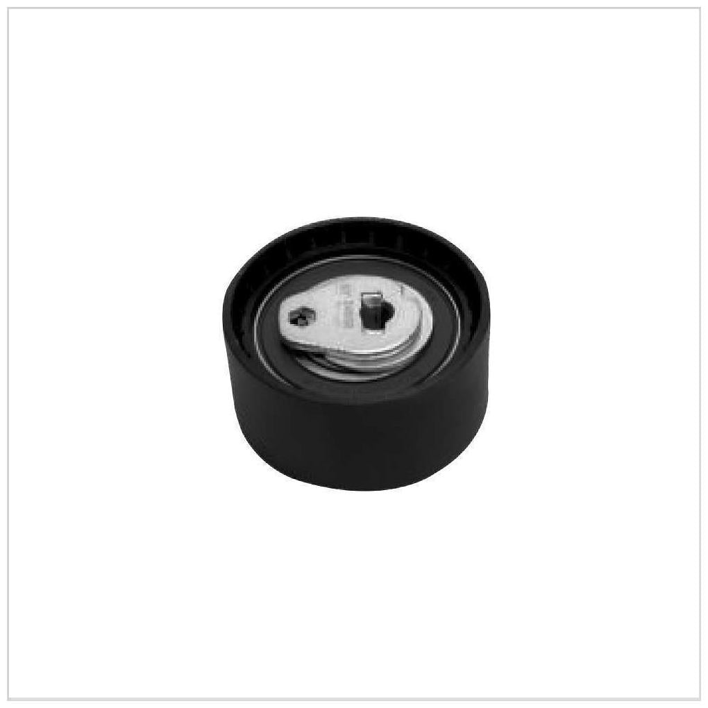 Tensionador Correia - SKF - VKM 16550 A - (1)