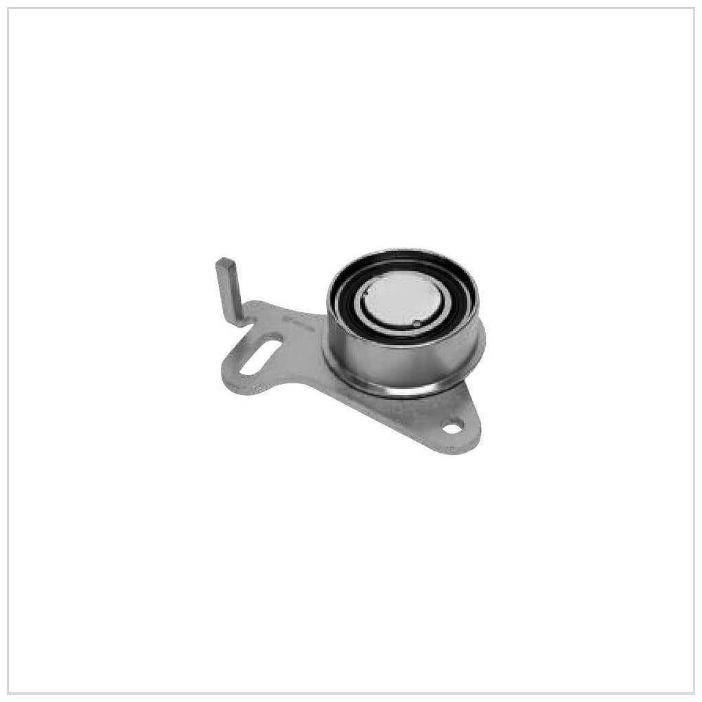Tensionador Correia - SKF - VKM 75612 - (1)