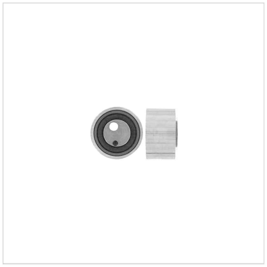 Tensionador Correia - SKF - VKM 76001 - (1)