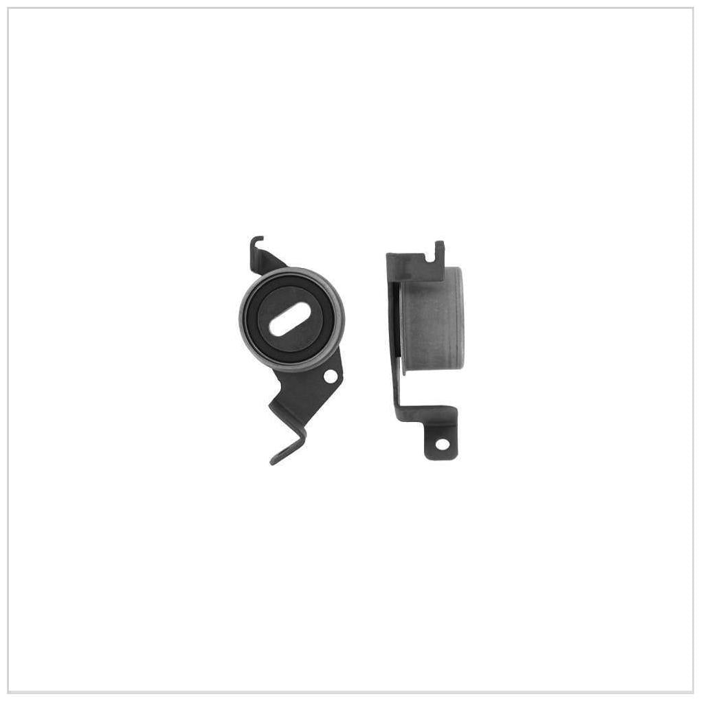 Tensionador Correia Dentada - SKF - VKM 75616 - (1)