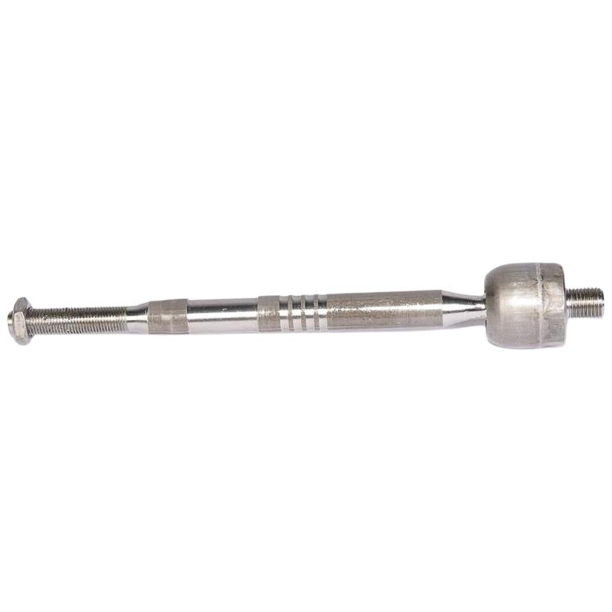 Terminal Axial Dianteiro Direito Ou Esquerdo - TRW - JAR1385 - (1)