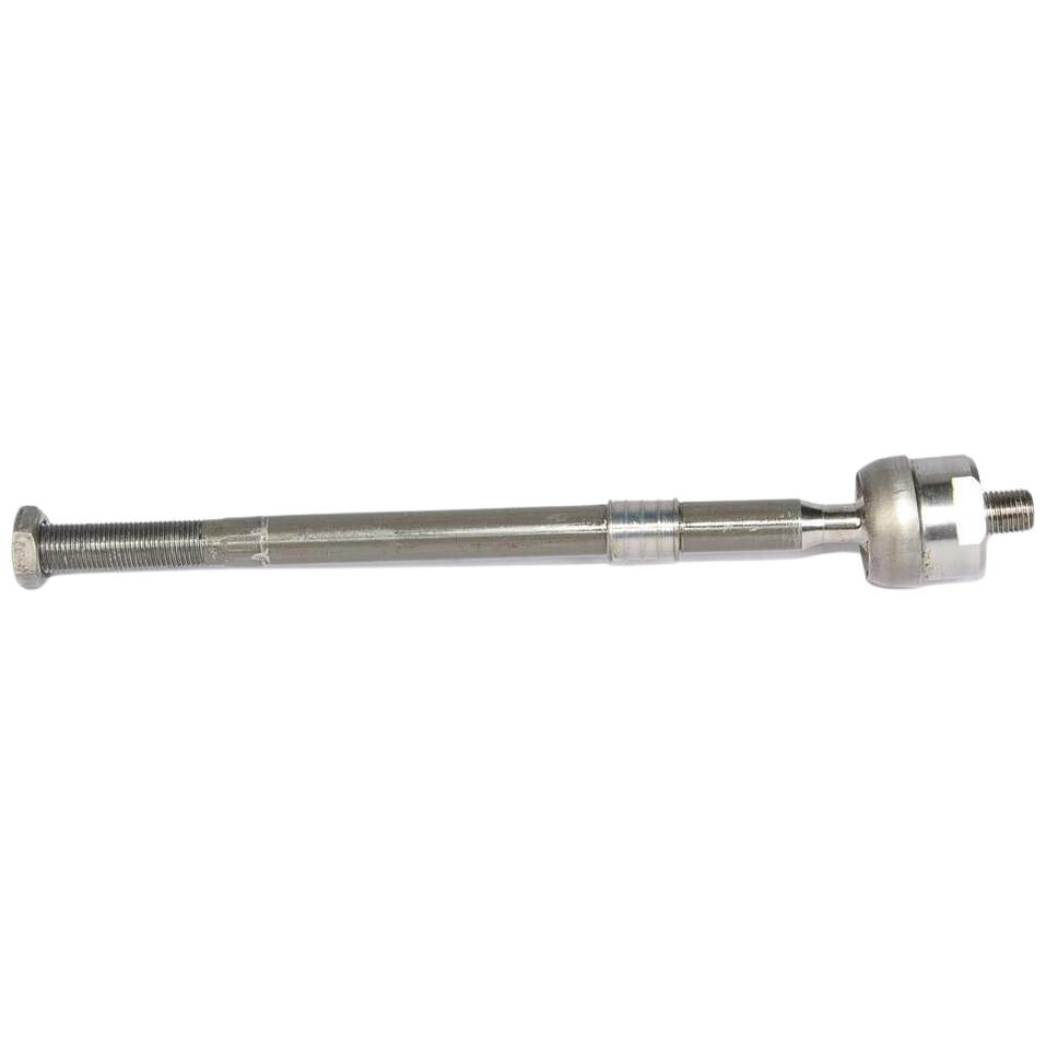 Terminal Axial Dianteiro Direito Ou Esquerdo - TRW - JAR1392 - (1)