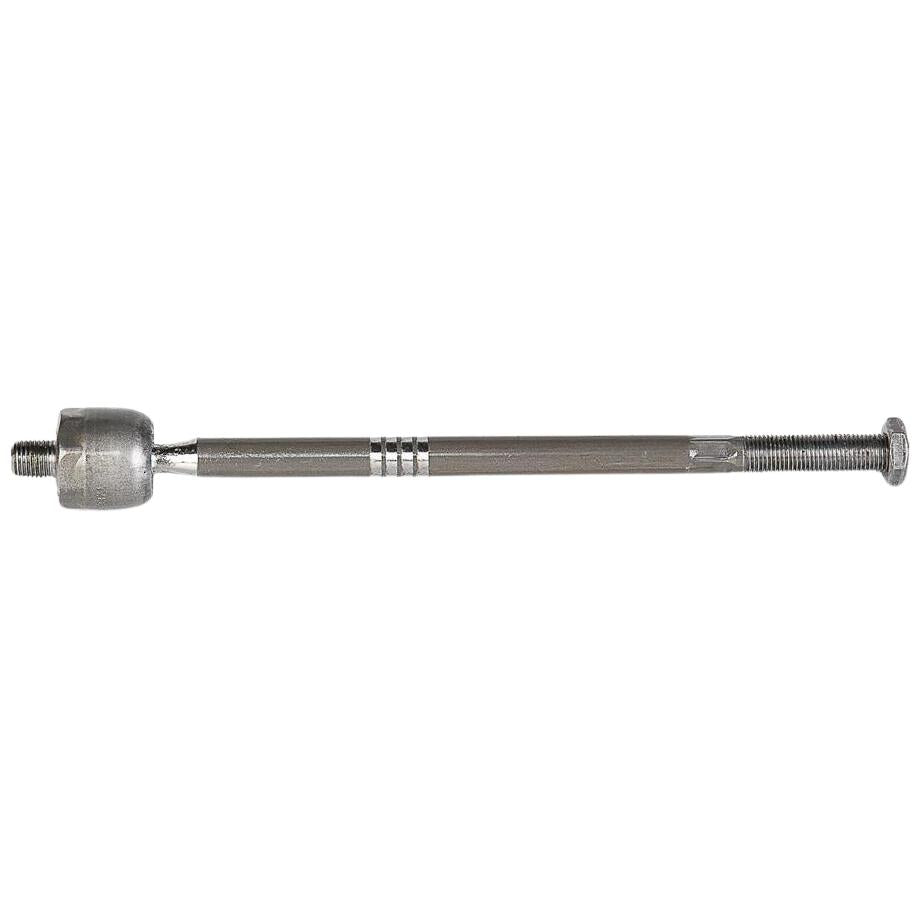 Terminal Axial Dianteiro Direito Ou Esquerdo - TRW - JARB0017 - (1)