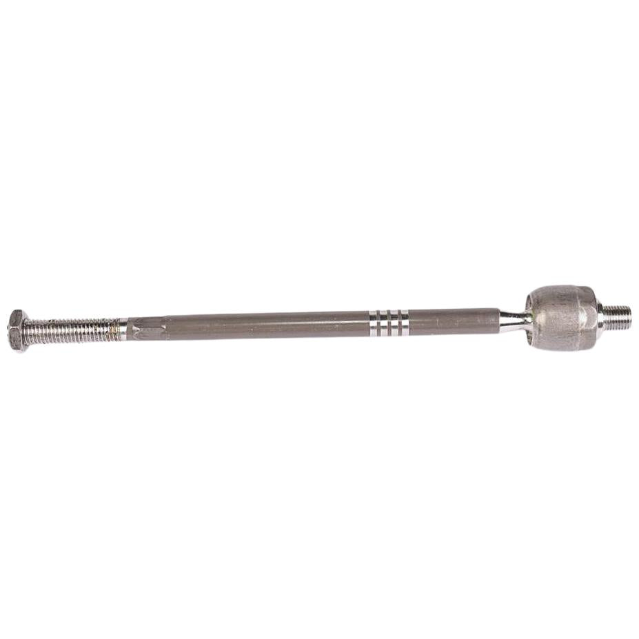Terminal Axial Dianteiro Direito Ou Esquerdo - TRW - JARB0022 - (1)