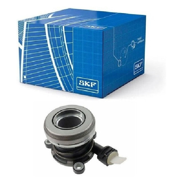 Atuador Embreagem Hidráulico - SKF - VKCH 4911 - (1)