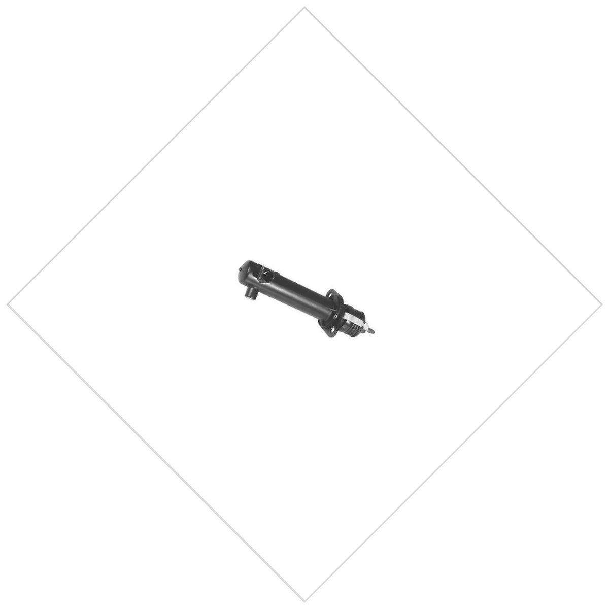 Cilindro Auxiliar para Chevrolet Blazer e S10 - SKF - VKCH 151017 - (8)