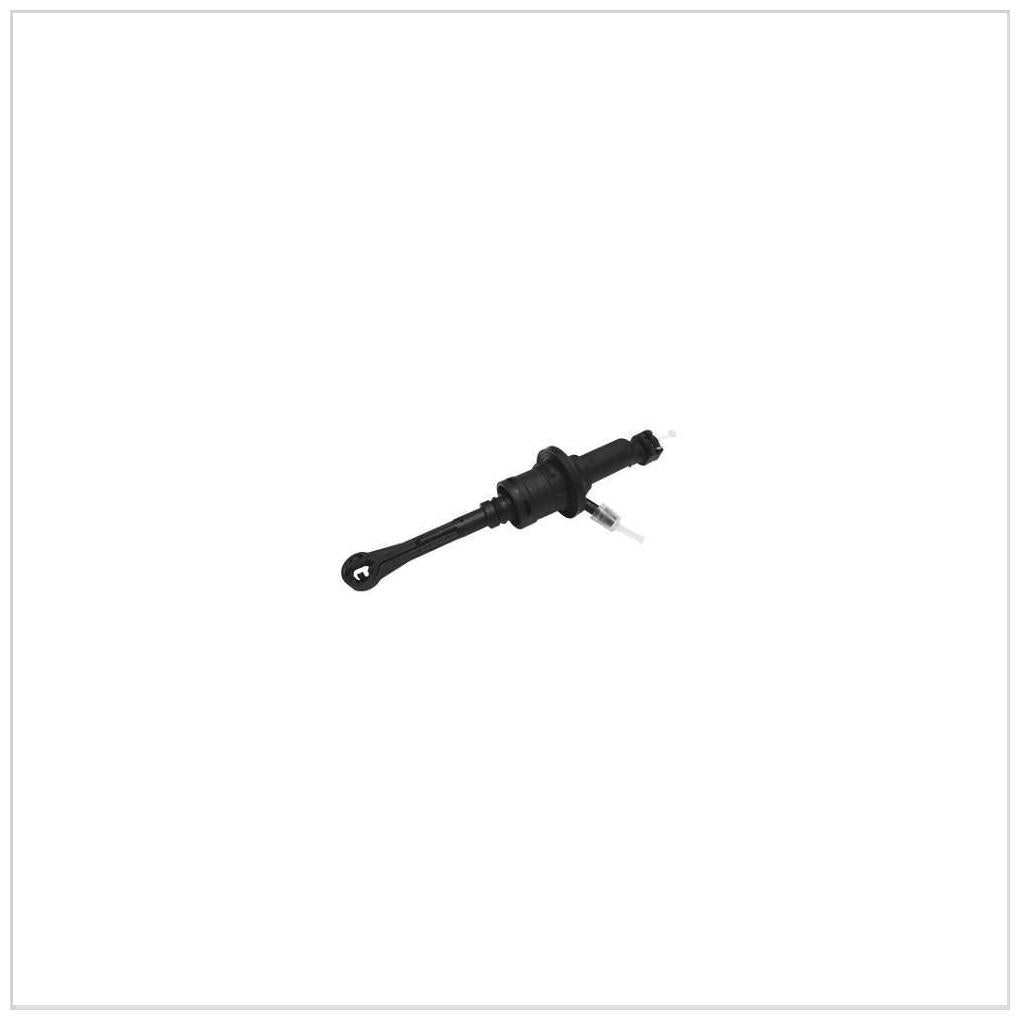 Cilindro Mestre Embreagem - SKF - VKCH 4890 - (1)