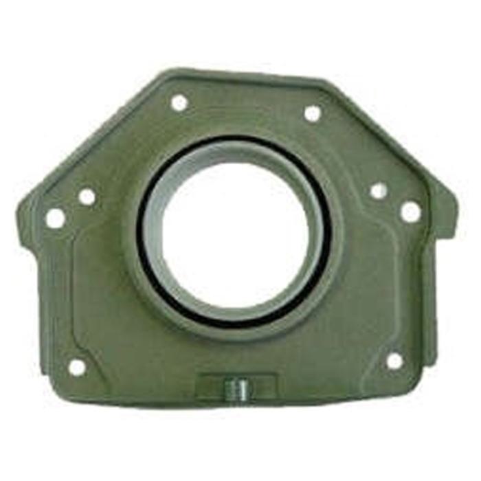 Flange Traseira Do Virabrequim - Sabo - 05772Gahfe - (1)