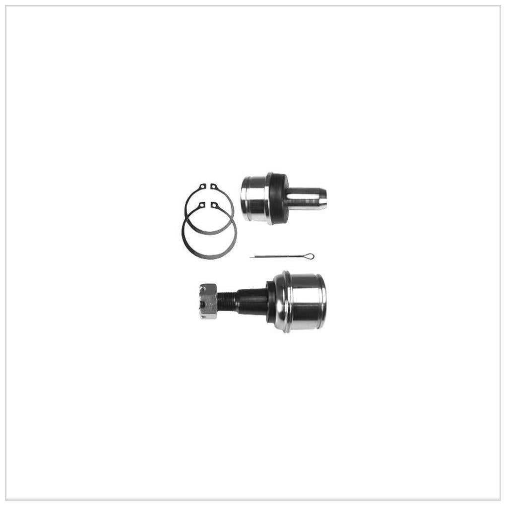 Kit Pivô de Suspensão - SKF - VKDS 4781 - (1)