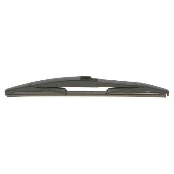 Palheta Individual H309 Traseira - Bosch - 3 397 011 630 - (1)