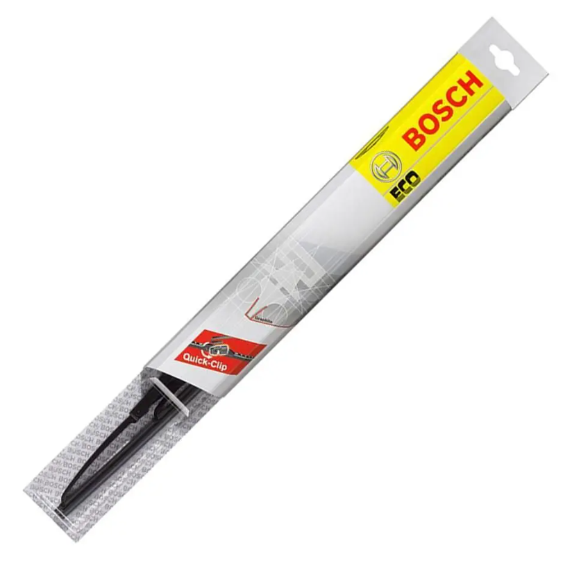 Palheta Eco B175 Dianteira - Bosch - 3 397 004 765 - (1)