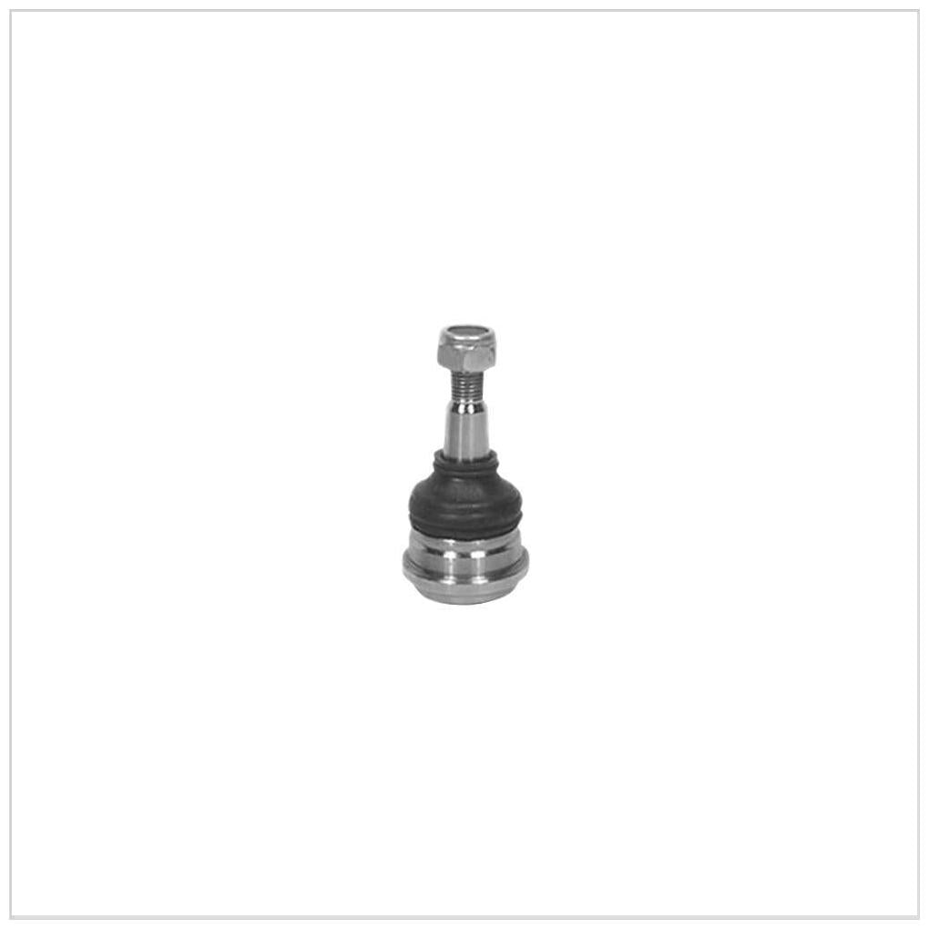 Pivô de Suspensão - SKF - VKDS 6005 - (1)